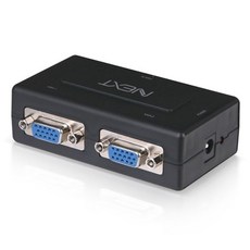 next-av2302