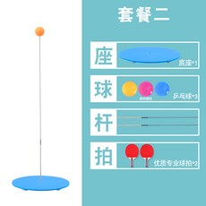 ecf5ea10ab7e31238808e59dc19a2a2b02aa56da66e676ff6b8fd2ef9e10.jpg