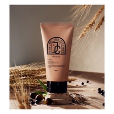 [제이씨파인트리] JC파인트리 라튤립퍼퓸 트리트먼트, 1개, 160ml