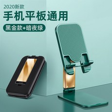 d65f3531082208aa9a0babc24a73356c823a7aacbd94d7ad3cba6fba99e4.jpg