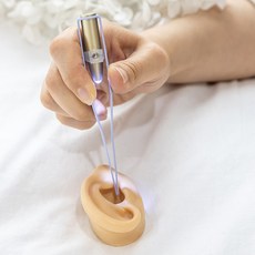 베라스아기귀이개