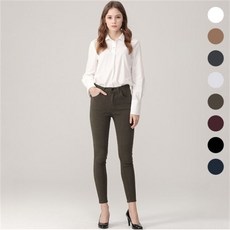 바스키아니트3종