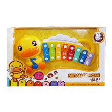 abea56c9b15a0a6135826d4692bd02c73eb1b9954f0c506f6f68ce093e9f.jpg