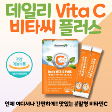 014f0d7bee4a953a8cd38aeca480ea8234f32180610572b5491354d435f0.png
