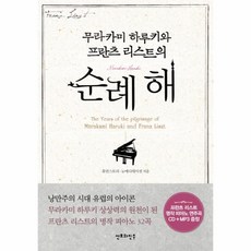 프란츠리스트