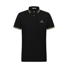 단체카라티주문제작