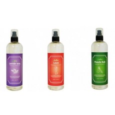 TC+ K:141 오일 그향 아로마 마사지앤바디오일 500ml 마사지 오일 HMXOOTF, 머슬럽_HM