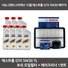 그랜드마스터2발란스