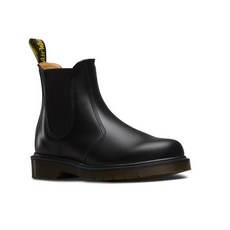 닥터마틴 2976 CHELSEA BOOT
