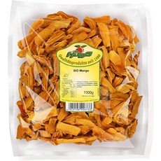 제빵기1000g