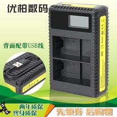 ffa413b2a4d7d280b33c5447bb0922685a7525a7ba906cad44be2dbc6be1.jpg
