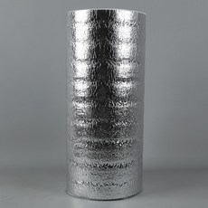 바닥 보온재 벽보온재 벽냉기 차단 내벽 은박 단열제, 3x100x300cm