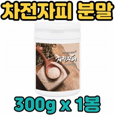 3aae58bb2d63b7cbcb026144db497f8f5db4fec0d05fbb612de9440d00be.jpg
