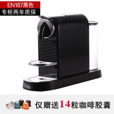 ce79486b0f10caa97d01131213c3333c9d51603b2192966c33addf79e1c0.jpg