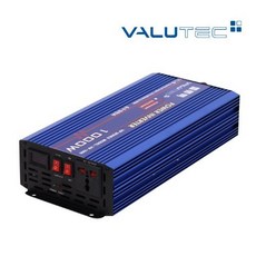 f519e3818ff4b8ad7b758bbecac5d7d61a8b26941679680738eb1188daad.jpg