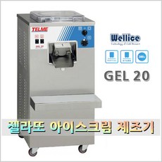 079412baf817d8d78ab5366da187ab80c8e18cf605184ab930e7461b9d26.jpg