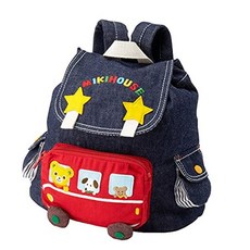 미키하우스가방