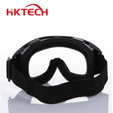 36c5caaeb9ca571c86dac98ec4bbce842b3de5220dd78b1086041e3777e4.jpg