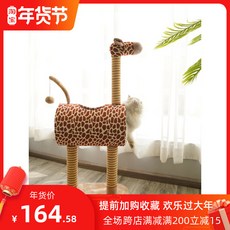 4dbeb005674dc02a2daf5bb89d2f7f241463e4fe2b30cb0563375bbc8825.jpg