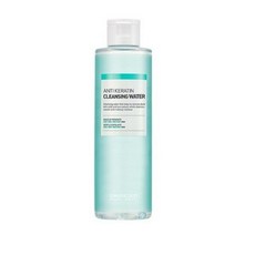 스와니코코 안티 케라틴 클렌징 워터, 1개, 200ml