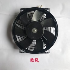 c3e015134b053de9c8f1ce8aa48c7e0418b922179c2ed12810c6a00a0791.jpg