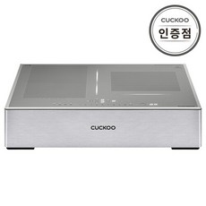 쿠쿠인덕션케이스