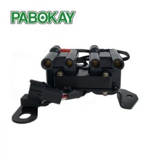 1948e3aa34b6257420d4d8462917b6a7b247962789cf6e42b1cd10dda46a.png