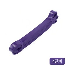 26ab56d2c46753574e84a001343b855fc4f2969fea786dd8c3a2a4e17e67.jpg