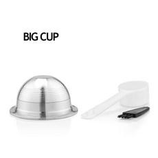 40478c33e3af4cdbdb1815144d0af7d918cc2e6ee23add3f0d0016022f52.jpeg
