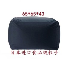 폴리몰리매장