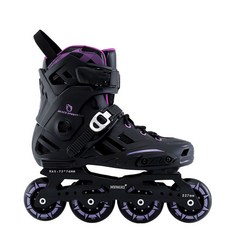 freeskate