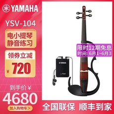 bc549f5b28aa51c373bc23305df9f8f31a5e2d82897a820975978d4ccb05.jpg