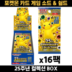 d2ffa4656add5e76781fc5aa19cc997c936db75830d3d7c2dbac3ffdfbd3.png
