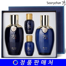 lg91리터