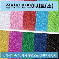 d13bdf9e93a6d9ff4ed85a49469f4e0a6d6e5e998c5d733bfc28f13f8aad.jpg