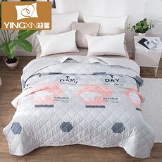 846836daab206a75f7e780579ab119101da74f893cb871480d822b2a6dc2.jpg
