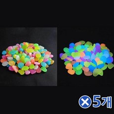 c9a289c08310432f17712907070d00d4cc91bb1f7d83c291b0cb9252e78d.jpg