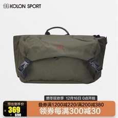 9c666db7a6a1afa47b9e0ca2347d6cb117f25fe31af23f3a35a5d1e40b9f.jpg