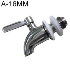 b16fea1133d9cdb3fdd4a076459c1cc2b34a710a3fcba65eaee108847280.jpg