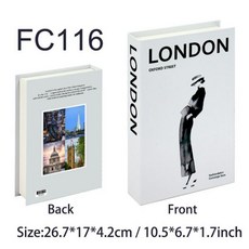 쥬라기월드잡지