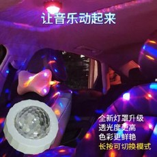 f67aa245d866c26721051b78d1f5912154bf682007ff7f0c6fe37ba3c416.jpeg