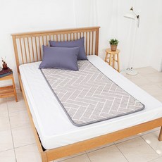 리앤쿡전기매트