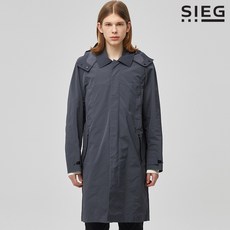 지이크후드코트