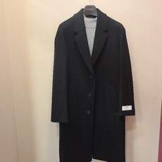 SIEG-F NC10 세미오버코트 FBL544