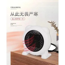 874d0f64dca927fec97ed966a3ed380b139d18d60c6357c85c0d0399e46b.jpg
