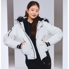 아이더 아이더(EIDER) 이월상품 남...