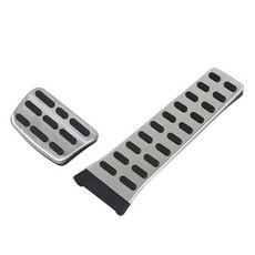 아이오닉5오르간페달