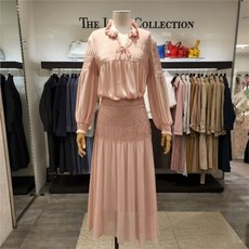 더아이잗컬렉션