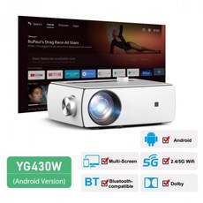 e79e53ab202aa468cc6cf31985951f3650adf3762c62023827acdf8973b6.jpg