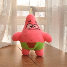 인형 장난감 어린이 초등학생 중학생 대학생 놀이 침대 6번 Z, 18-22cm, 큰 별 을 파견 하 다.